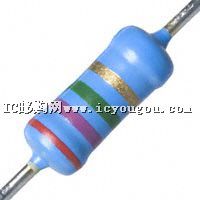 HVR3700002704JR500DƬ